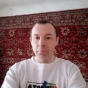 ���������� �������, ���� ������� ������, 37 ���, ������������ ��� ������, ����� � ���������