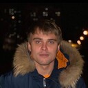 ���������� ������, ���� ������� �������, 31 ���, ������������ ��� ������, ����� � ���������