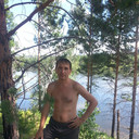  ,   , 46 ,   