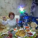  ,   , 58 ,   c 