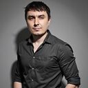 ���������� �������, ���� ������� �����, 32 ����, ������������ ��� ������, ����� � ���������, c�������� ���������