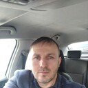  ,   , 48 ,   ,   , c , 