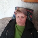  ,   , 45 ,   ,   , c , 