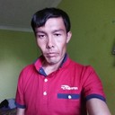  -,   , 41 ,   ,   , c 