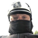 -,   , 25 ,   ,   