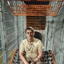 ���������� ������, ���� ������� ������, 35 ���, ������������ ��� ������