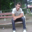  ,   Ilia, 41 ,   ,   , c 
