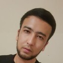 -,   , 27 ,     , c , 