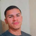  --,   Vinicius, 26 ,   ,   