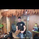 ���������� ����������, ���� ������� Sasga, 39 ���, ������������ ��� ������, ����� � ���������