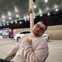 ���������� �������, ���� ������� �����, 46 ���, ������������ ��� ������, ����� � ���������