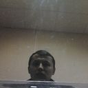 ���������� ������, ���� ������� Abdur, 34 ����, ������������ ��� ������, ����� � ���������, c�������� ���������