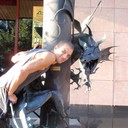   ,   , 50 ,   ,   , c 