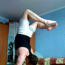 ���������� ������, ���� ������� ����, 41 ���, ������������ ��� ������