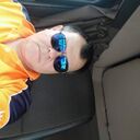  ,   Veaceslav, 55 ,   ,   , c 