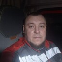 ���������� �����, ���� ������� ������, 38 ���, ������������ ��� c�������� ���������