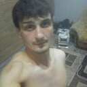 ���������� �������������, ���� ������� �������, 37 ���, ������������ ��� ������, ����� � ���������