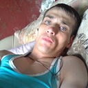  ,   , 39 ,   ,   , c 