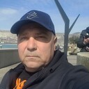 ���������� ������������, ���� ������� Vovan, 55 ���, ������������ ��� ������, ����� � ���������, c�������� ���������