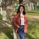 ���������� ������, ���� ������� �������, 59 ���, ������������ ��� ����� � ���������, c�������� ���������