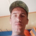 ���������� ������, ���� ������� Artiom, 38 ���, ������������ ��� ������, ����� � ���������