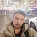 ���������� �����������, ���� ������� �������, 37 ���, ������������ 