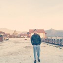 ���������� �������, ���� ������� Svanchika, 37 ���, ������������ ��� ������, ����� � ���������, c�������� ���������