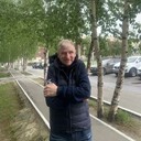  ,   , 53 ,     , c 