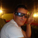  ,    56, 36 ,   ,   , c , 