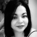 ���������� �����-���������, ���� ������� ����, 30 ���, ������������ ��� ������, ���������