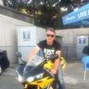  ,   Mikheil, 47 ,   ,   , c 