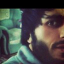  --,   , 33 ,   ,   , c , 