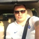 ���������� ������, ���� ������� ������, 42 ����, ������������ ��� ������, ����� � ���������, c�������� ���������