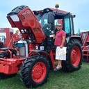 ���������� ���������, ���� ������� �������, 33 ����, ������������ ��� ������, ����� � ���������, c�������� ���������