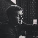  ,   Toni, 35 ,   ,   , c 