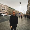  ,   , 28 ,   ,   