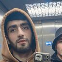 ���������� ������������, ���� ����� Ziyo, 24 ����, ������������ ��� ������, ����� � ���������