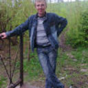  ,   , 48 ,     , c 