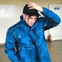  Bielany Wroclawskie,   , 26 ,   ,   , 