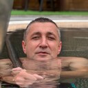 ���������� ������, ���� ������� �������, 46 ���, ������������ ��� ������, ����� � ���������