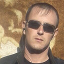 ���������� ������, ���� ������� ��������, 37 ���, ������������ ��� ������, ����� � ���������