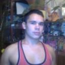 ���������� ������, ���� ������� ����, 39 ���, ������������ ��� ����� � ���������, c�������� ���������, ���������