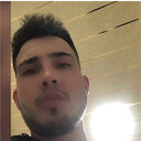 ���������� ����������, ���� ������� �����, 26 ���, ������������ ��� ������, ����� � ���������