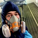 ���������� �����������, ���� ������� ���, 34 ����, ������������ ��� ������, ����� � ���������, c�������� ���������