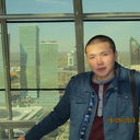  ,   , 35 ,   ,   , c , 