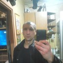 ���������� ��������, ���� ������� �������, 41 ���, ������������ ��� ������, ����� � ���������, c�������� ���������