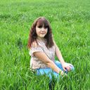  ,   , 30 ,   ,   , c 