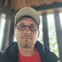  Bayreuth,   , 46 ,   ,   