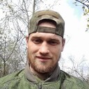 ���������� ������ ��������, ���� ������� �������, 28 ���, ������������ ��� ������