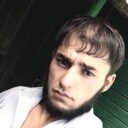 ���������� ����, ���� ������� ������, 34 ����, ������������ ��� ������, ����� � ���������, c�������� ���������, ���������